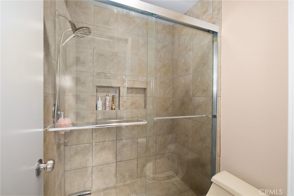 735 Leafwood Court