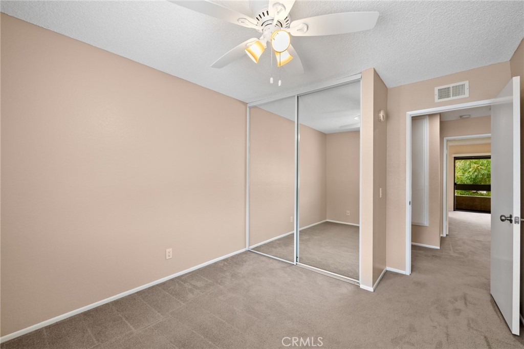 735 Leafwood Court
