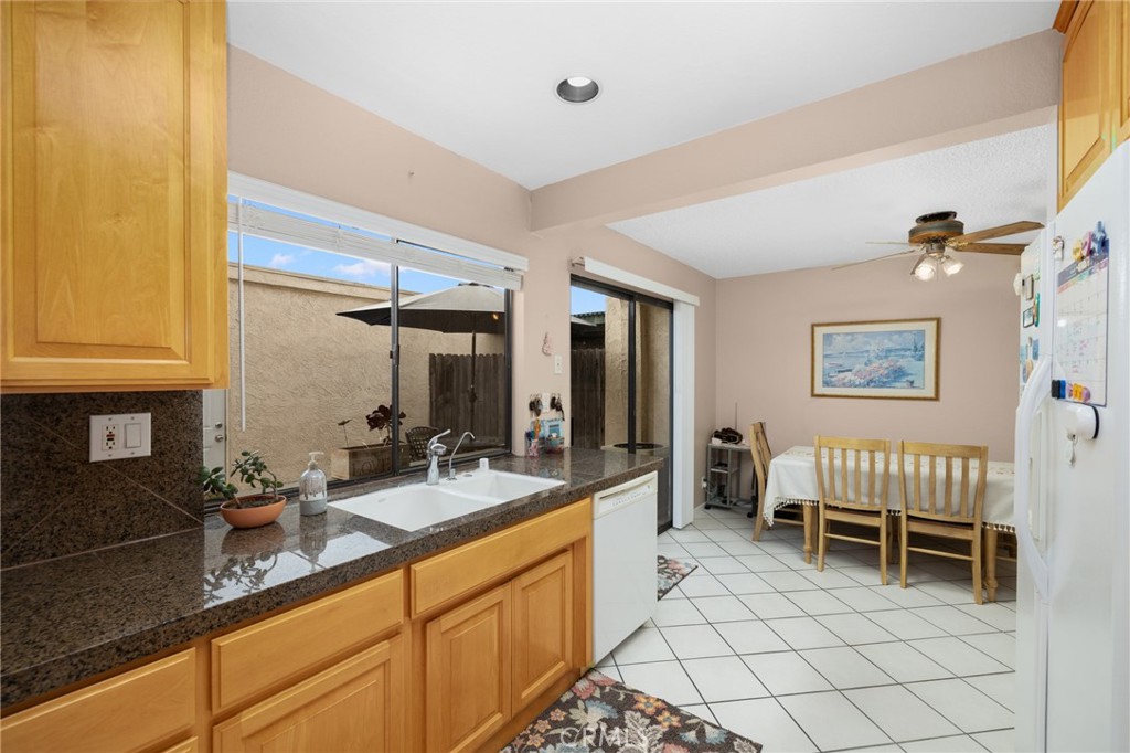 735 Leafwood Court