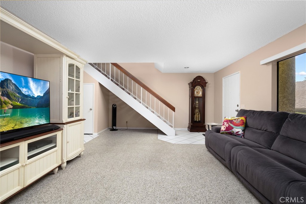 735 Leafwood Court