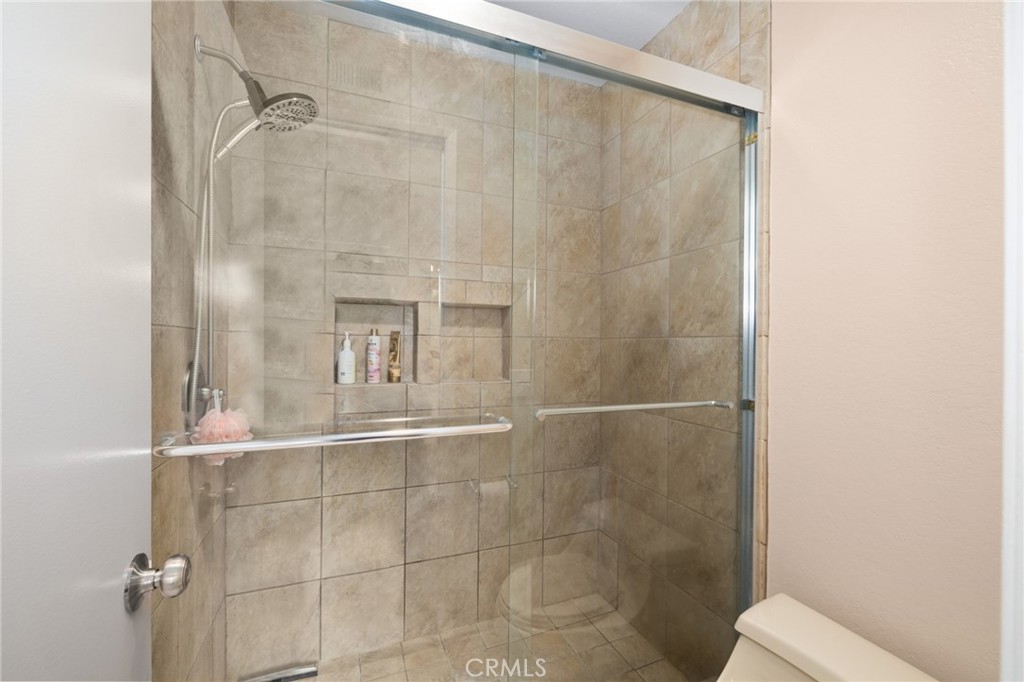 735 Leafwood Court