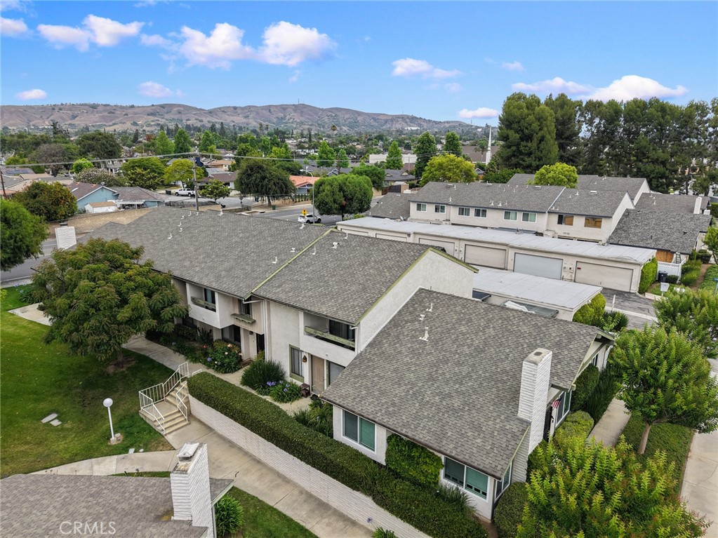 735 Leafwood Court