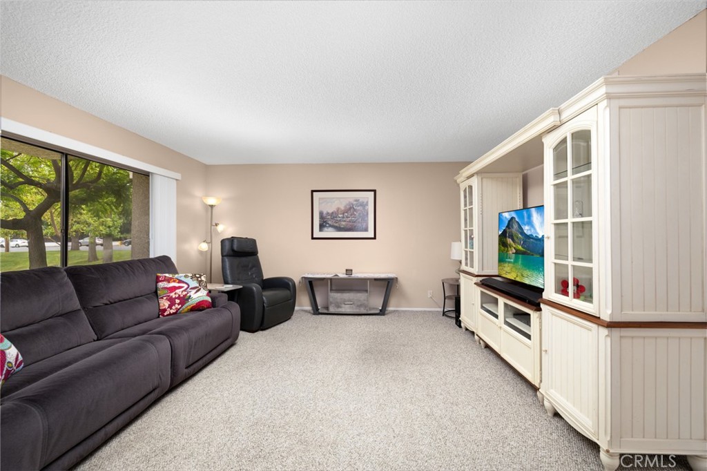 735 Leafwood Court