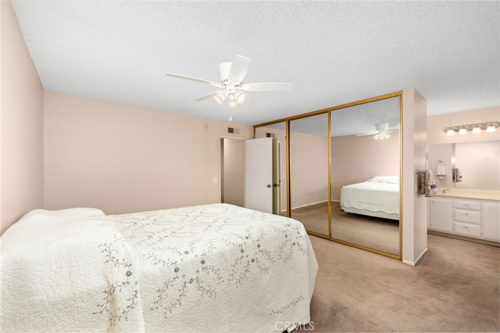 735 Leafwood Court