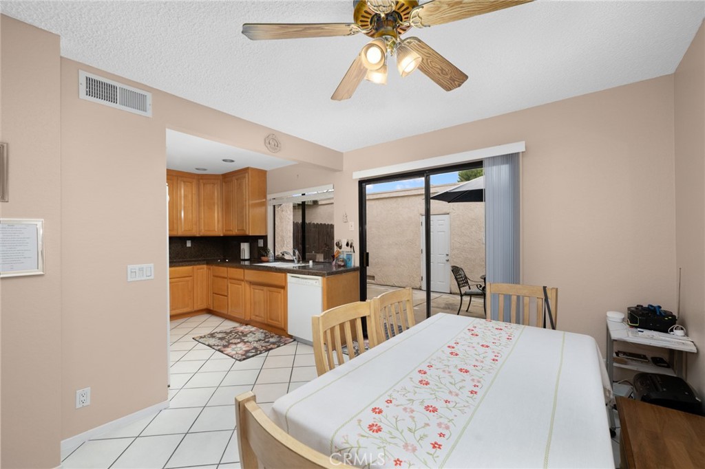 735 Leafwood Court