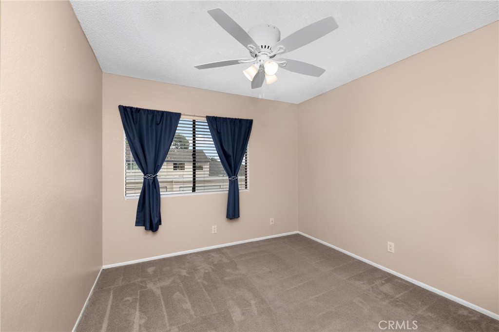 735 Leafwood Court