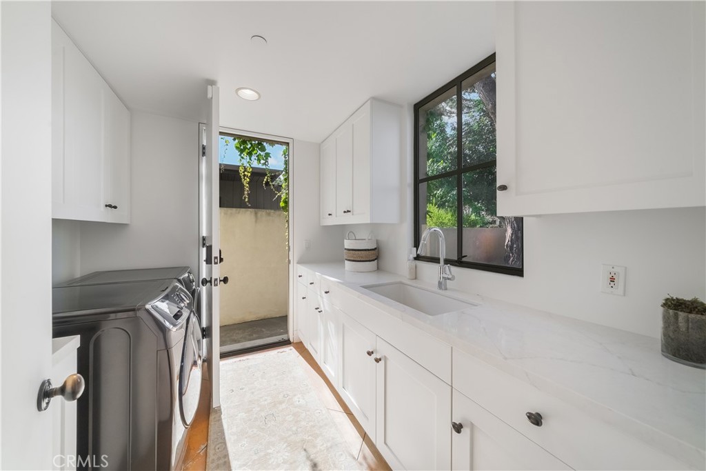24722 Santa Clara