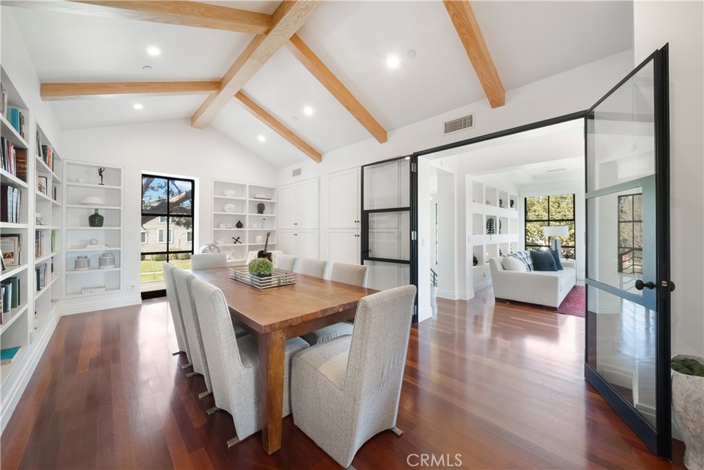 24722 Santa Clara