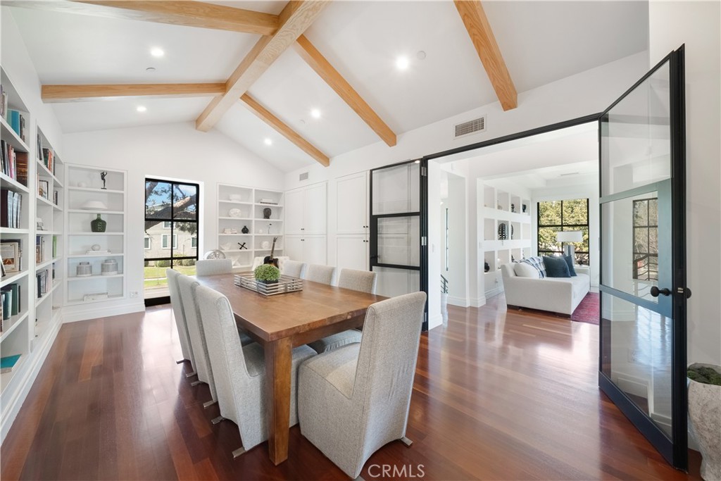 24722 Santa Clara