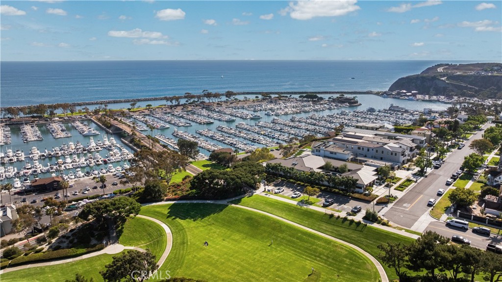 24722 Santa Clara
