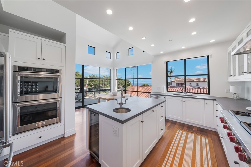 24722 Santa Clara
