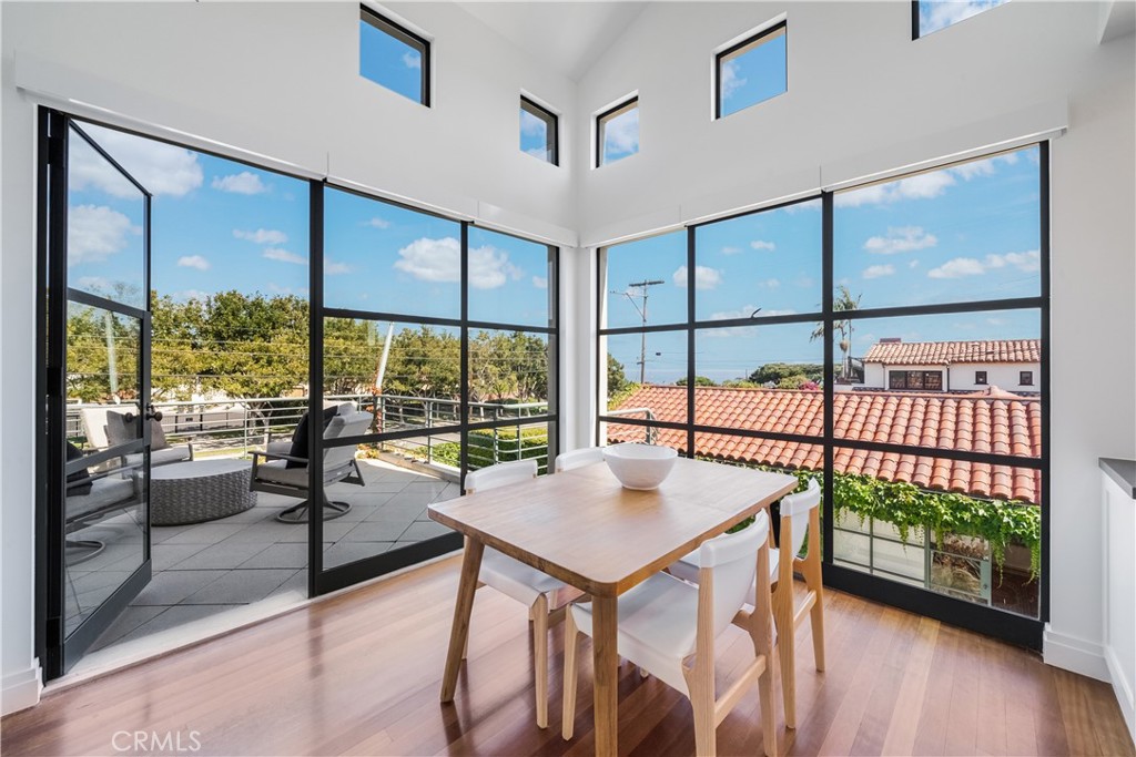 24722 Santa Clara