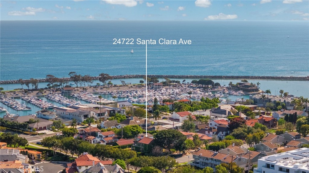 24722 Santa Clara