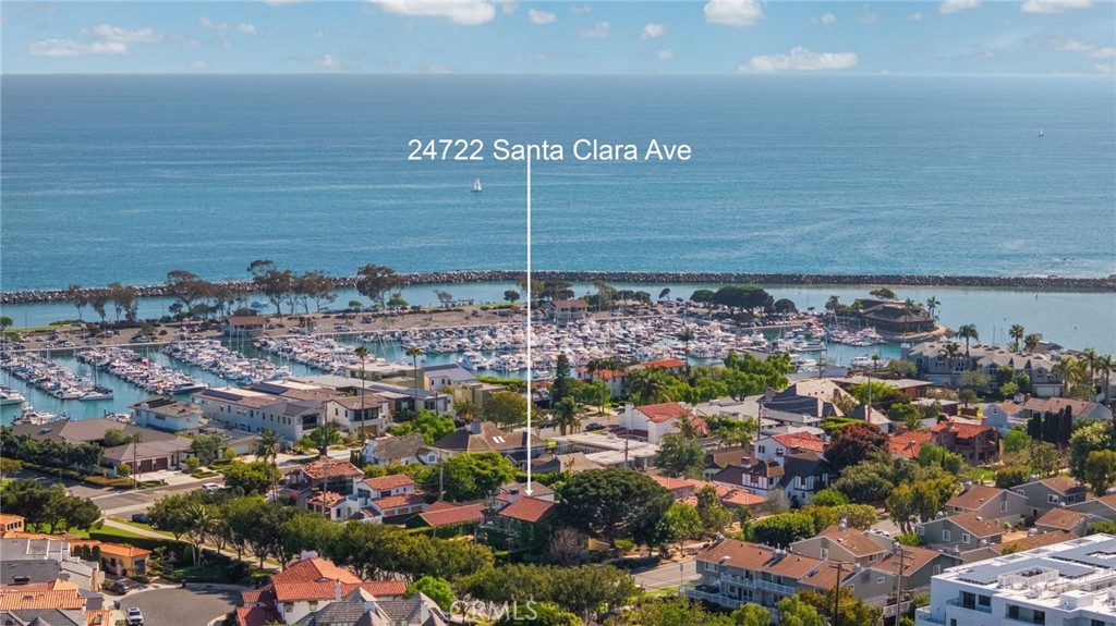 24722 Santa Clara