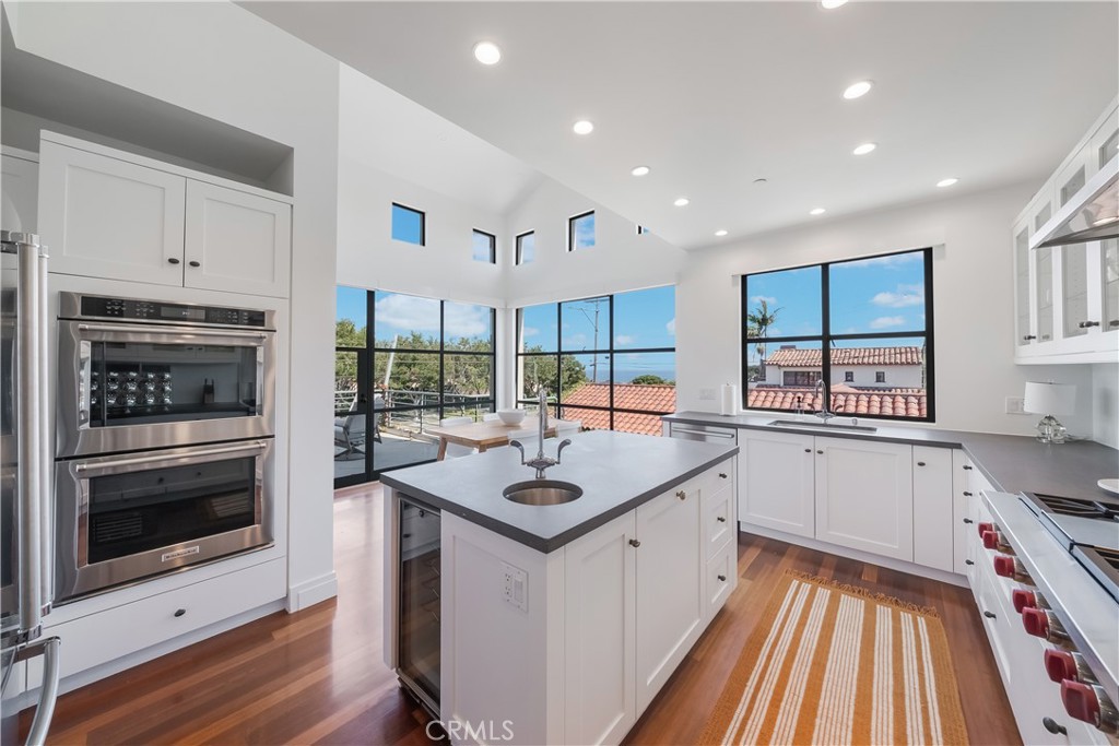 24722 Santa Clara