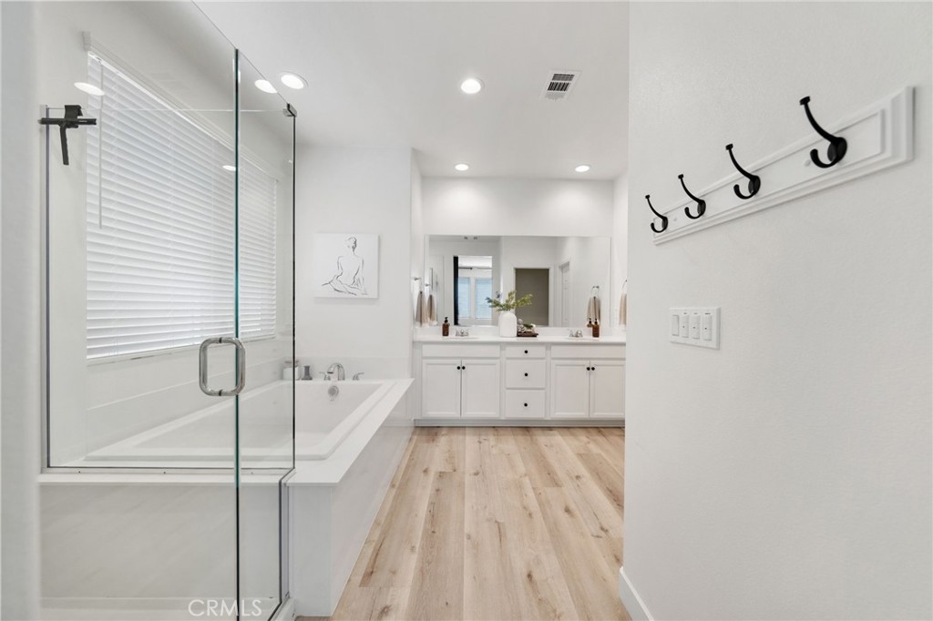 39511 Verbena Way