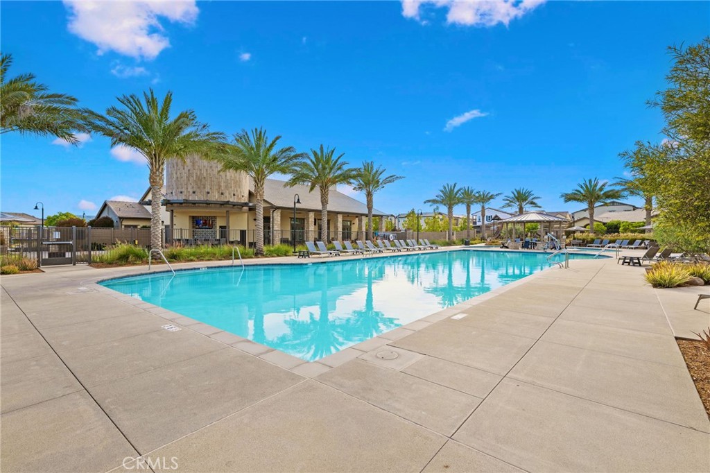 39511 Verbena Way