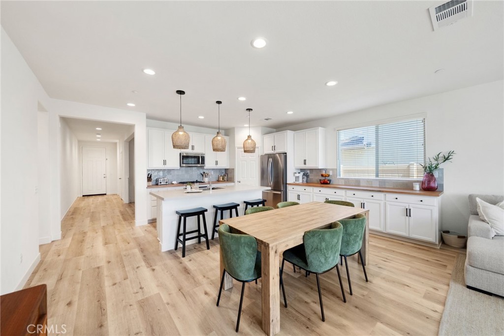 39511 Verbena Way