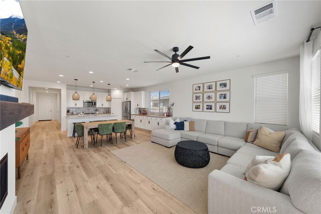 39511 Verbena Way
