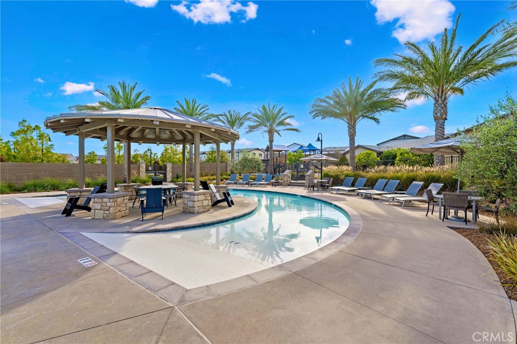 39511 Verbena Way