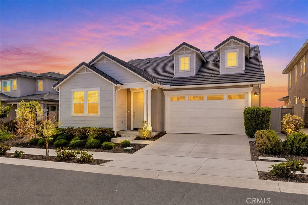 39511 Verbena Way