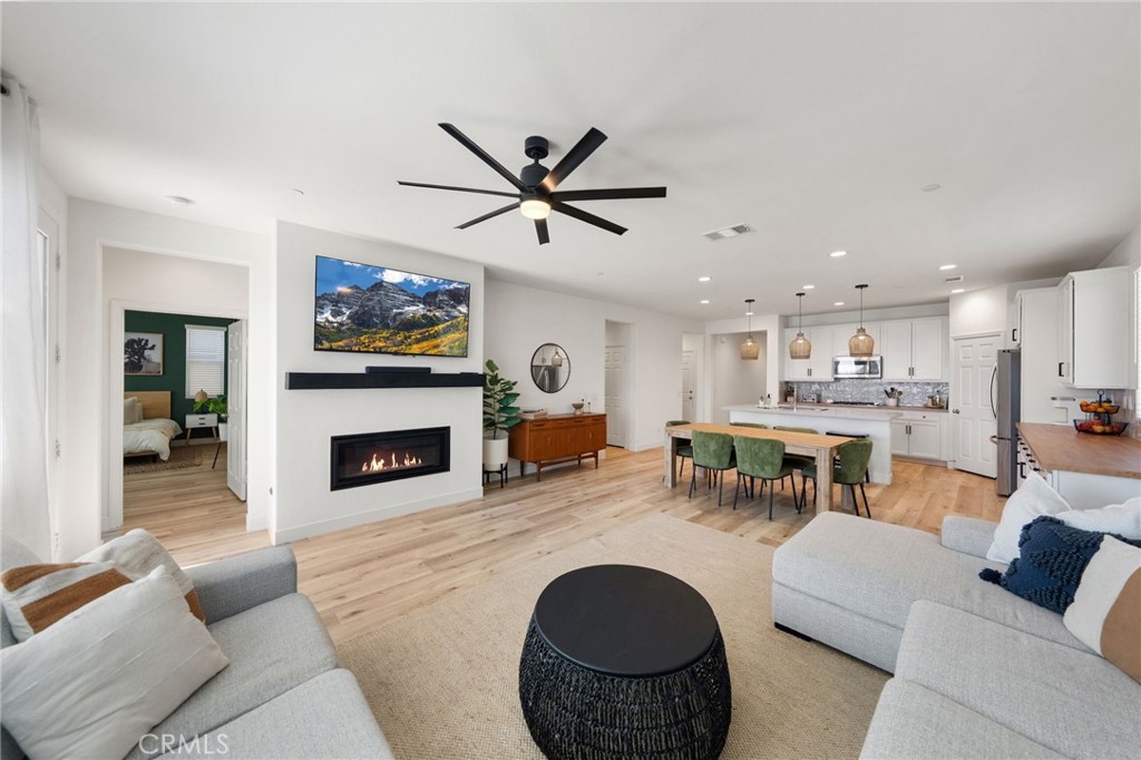 39511 Verbena Way