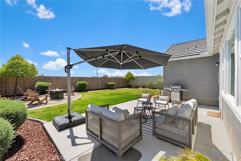 39511 Verbena Way