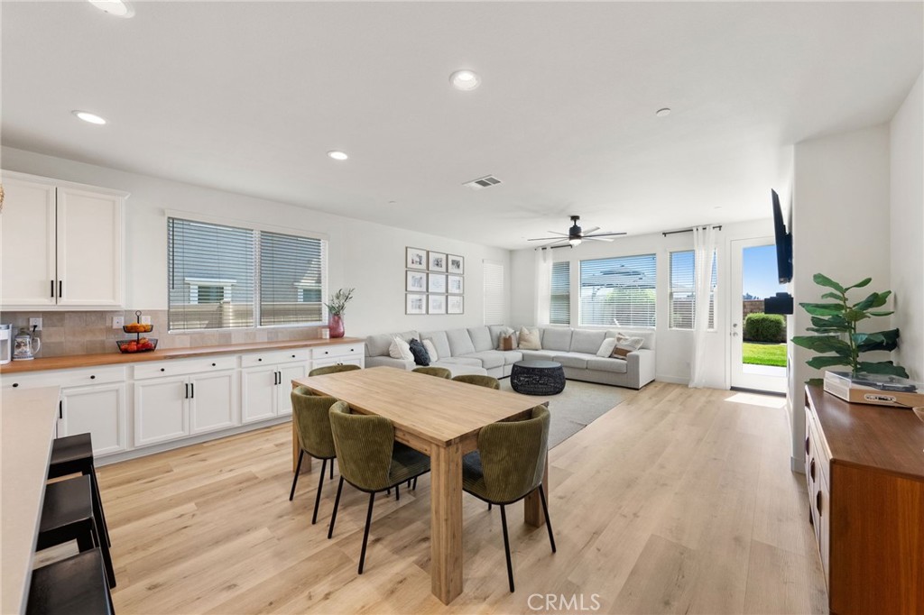 39511 Verbena Way