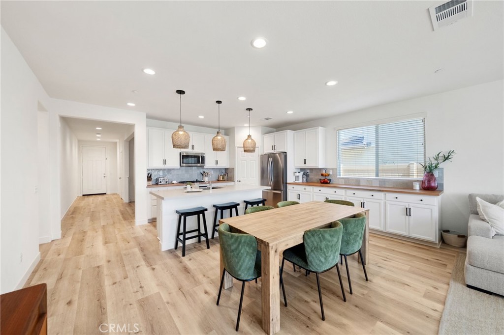 39511 Verbena Way