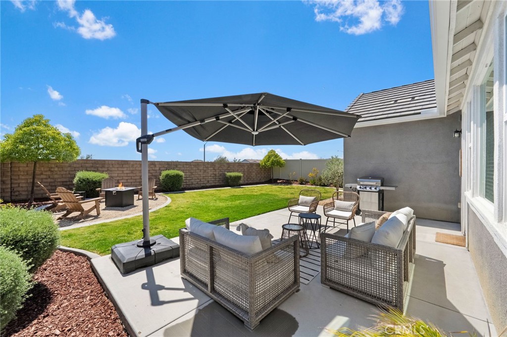 39511 Verbena Way