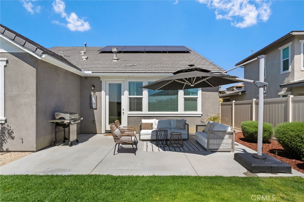 39511 Verbena Way