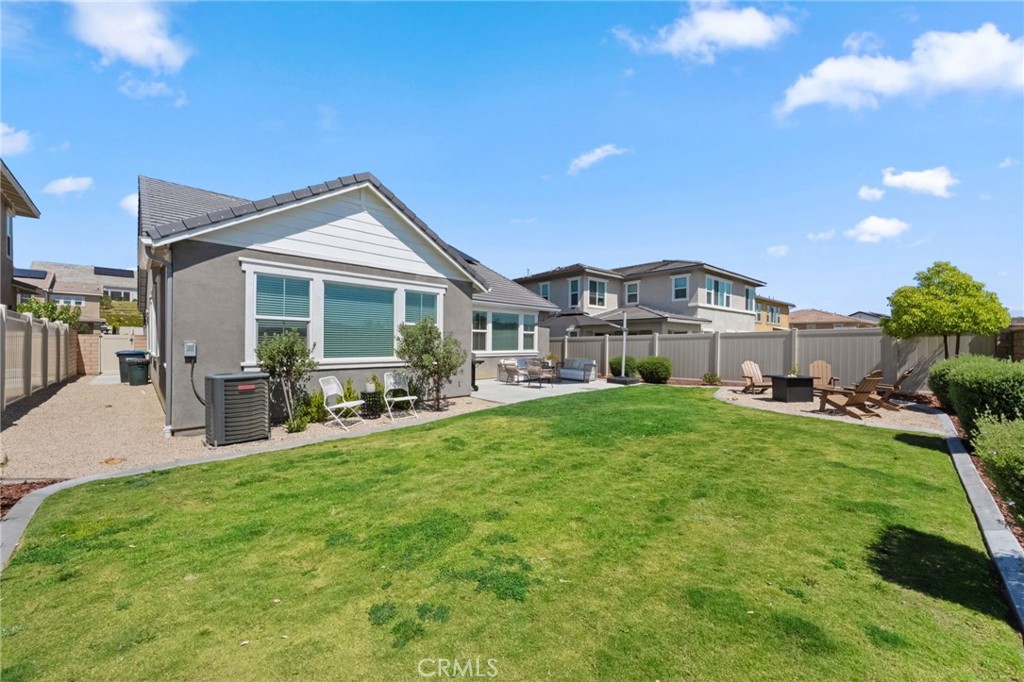 39511 Verbena Way