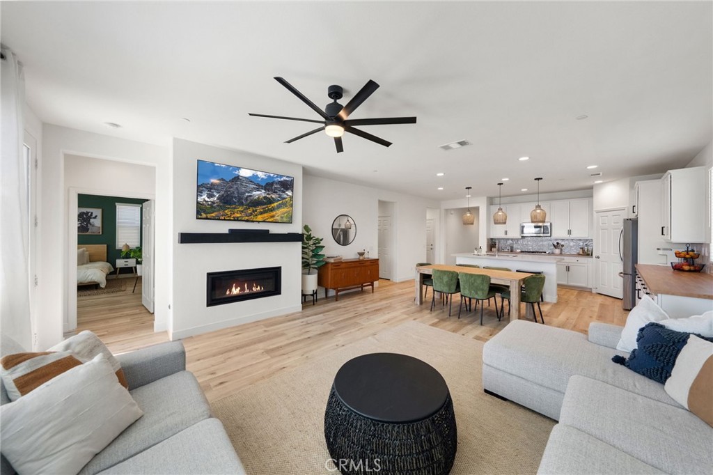 39511 Verbena Way