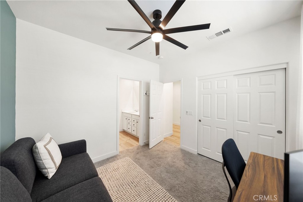 39511 Verbena Way
