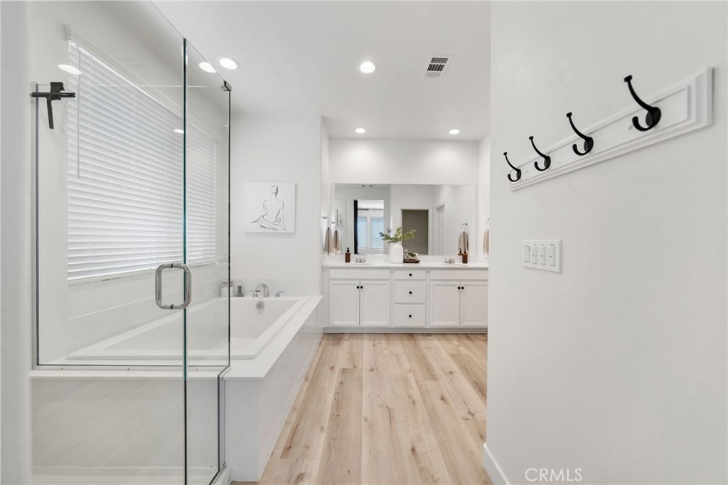 39511 Verbena Way