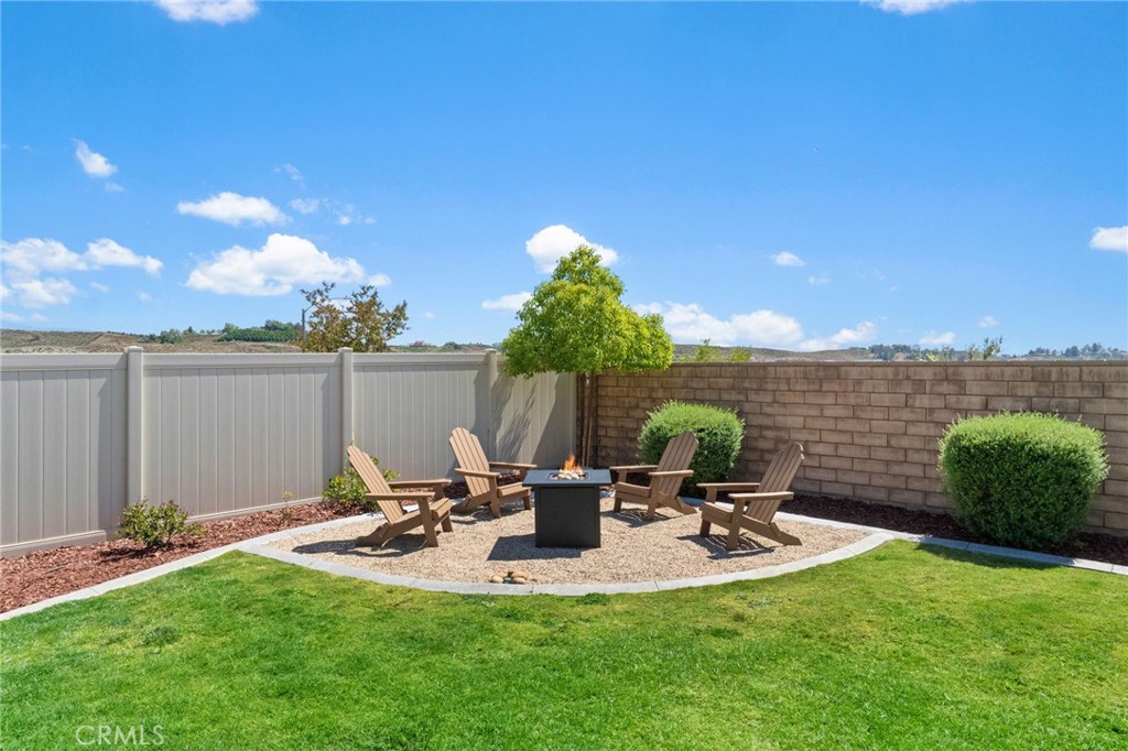 39511 Verbena Way