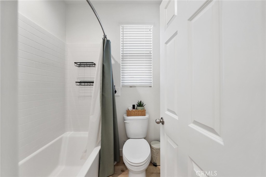 39511 Verbena Way