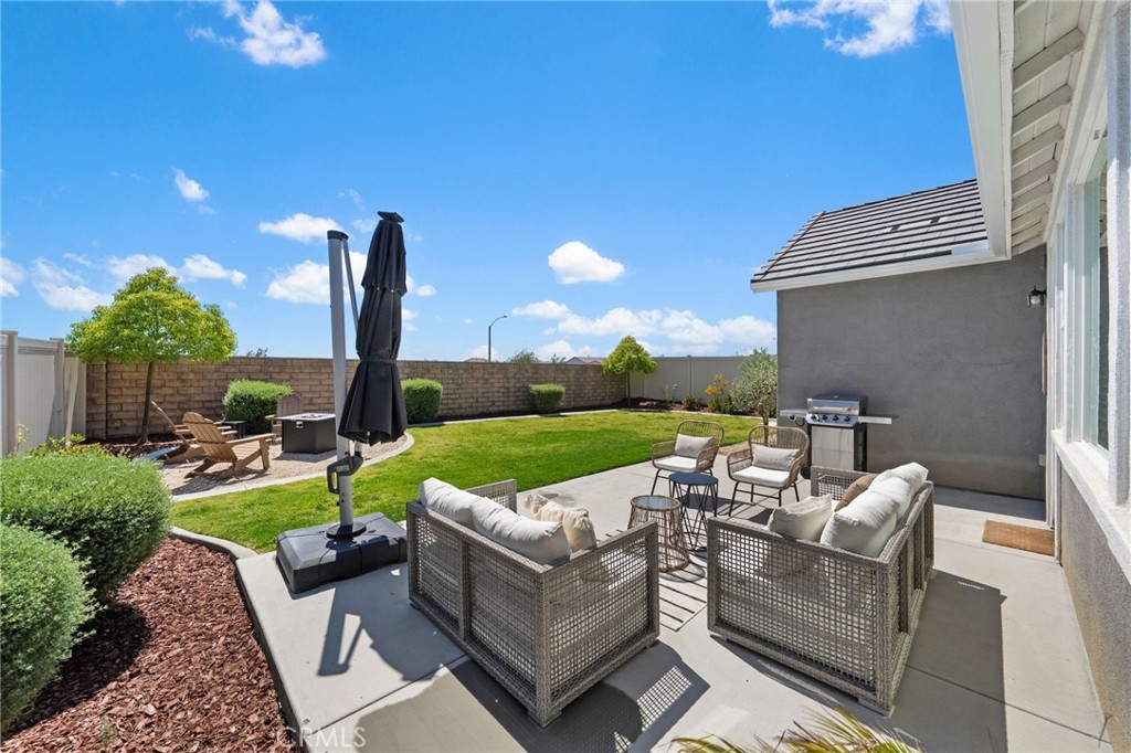 39511 Verbena Way