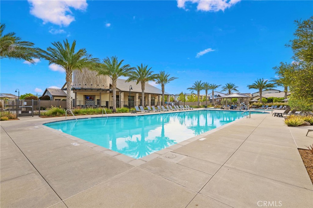 39511 Verbena Way