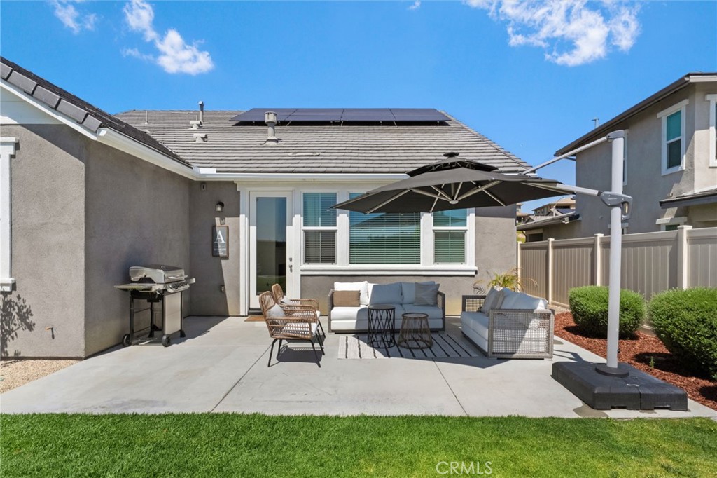 39511 Verbena Way