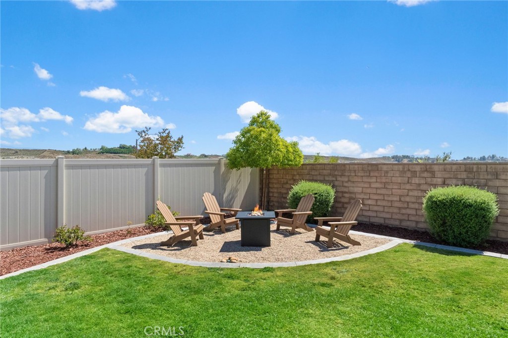 39511 Verbena Way