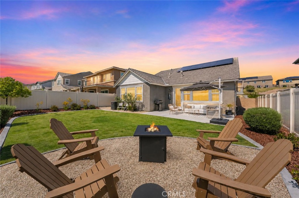 39511 Verbena Way