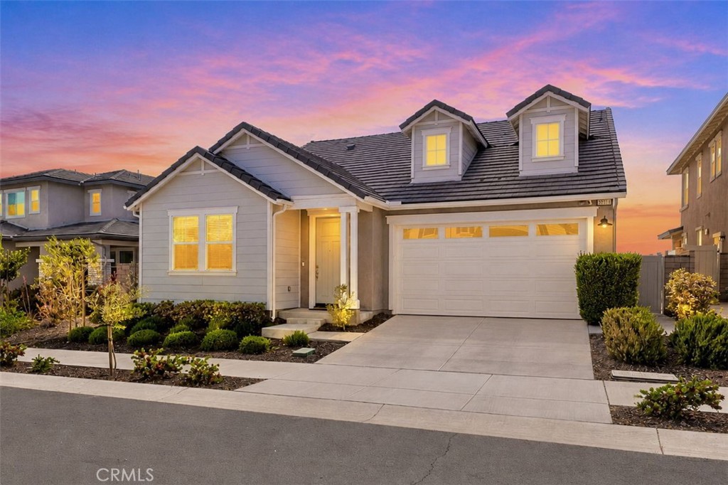 39511 Verbena Way