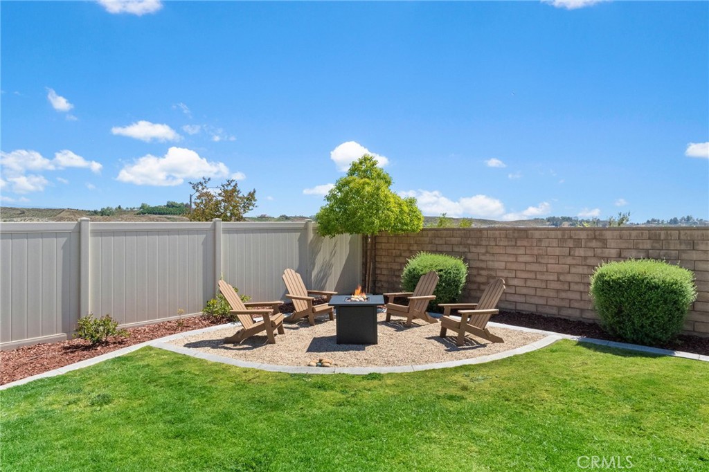 39511 Verbena Way