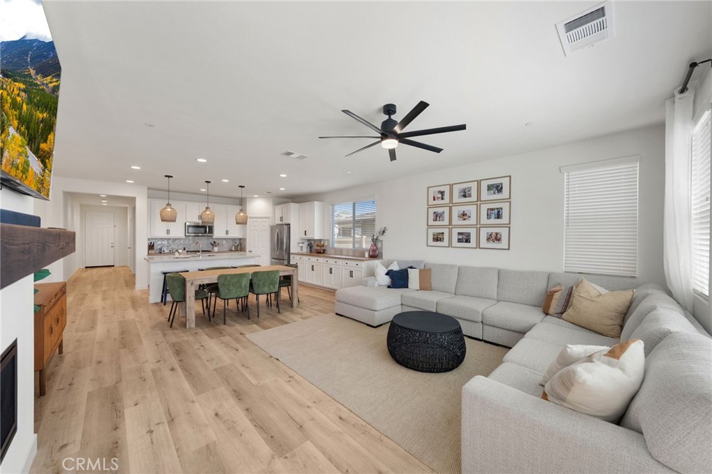 39511 Verbena Way