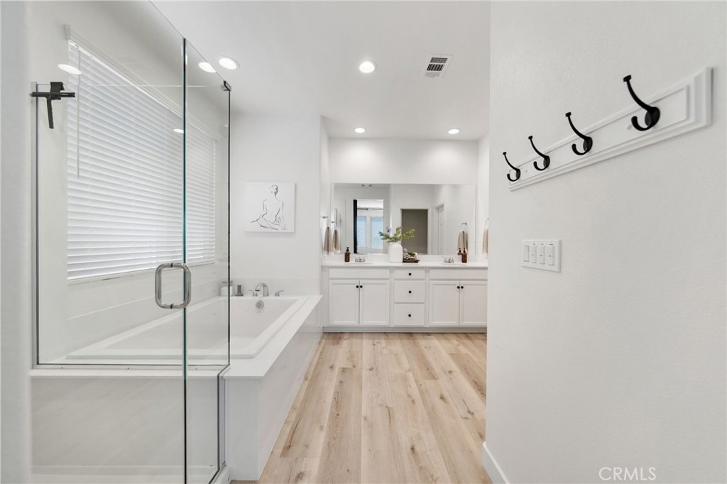 39511 Verbena Way