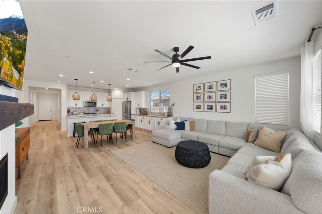 39511 Verbena Way
