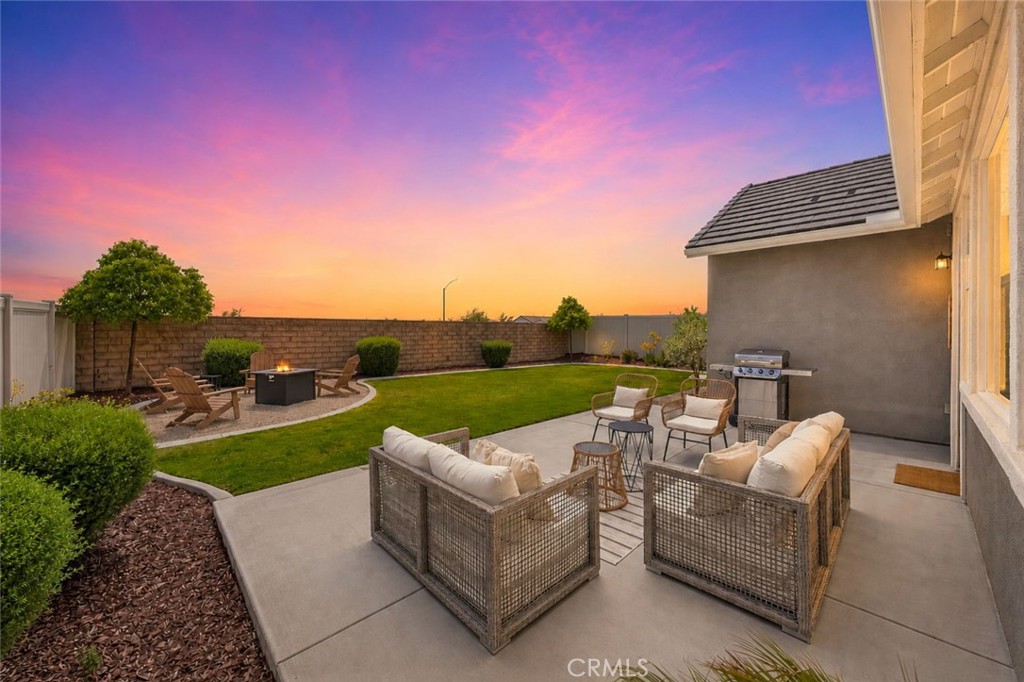 39511 Verbena Way