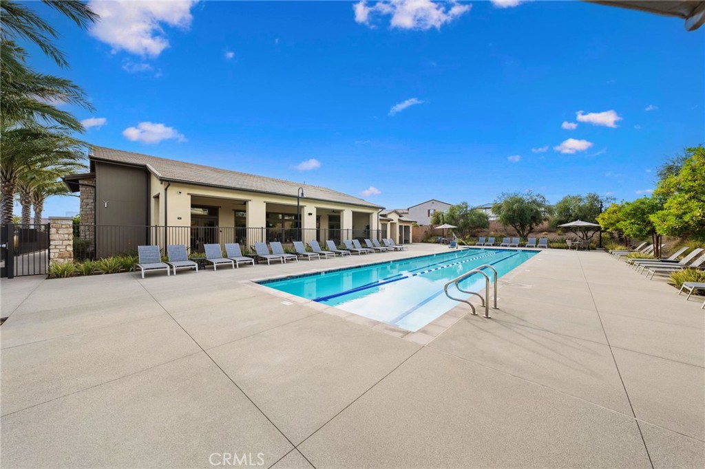 39511 Verbena Way