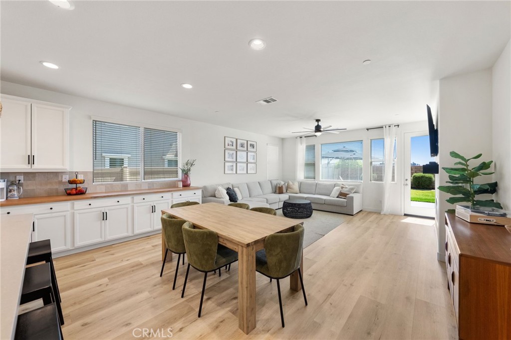 39511 Verbena Way